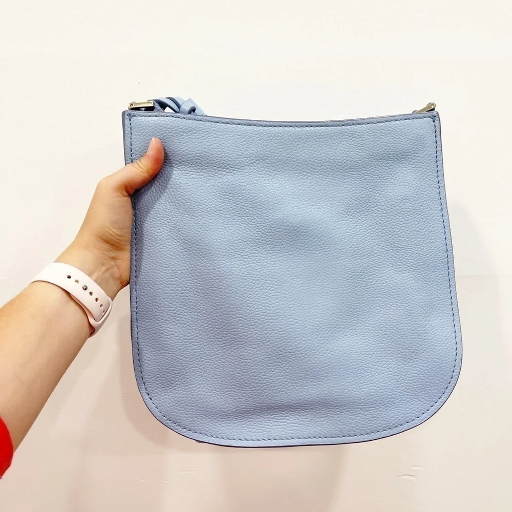 Kate Spade Orchard Street Hemsley Crossbody Bag